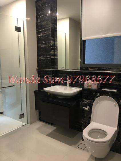 Robin Suites (D10), Apartment #160546732